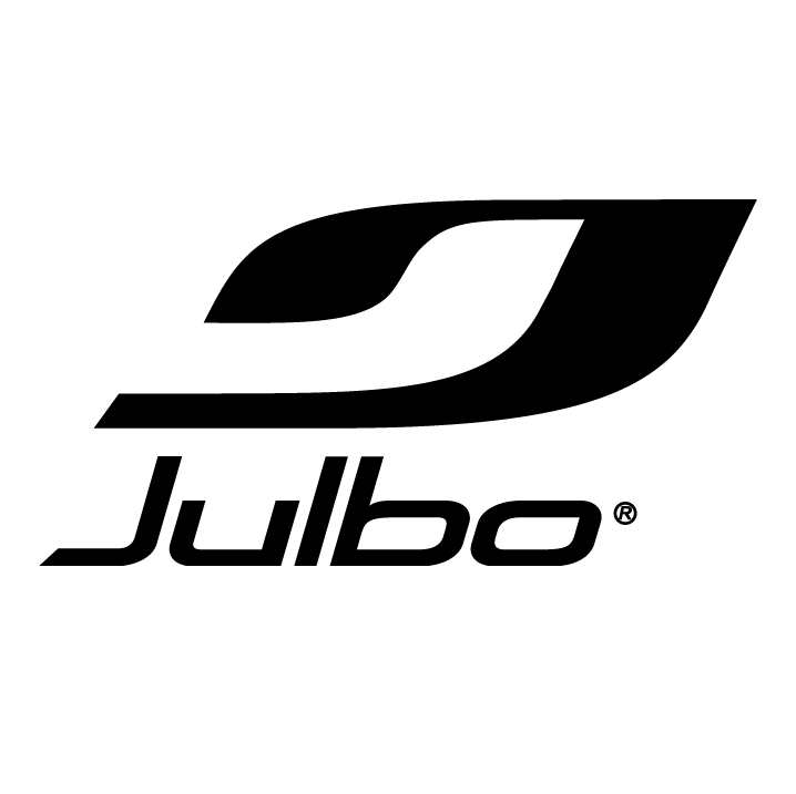 julbo's logo