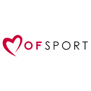 ofSport LOGO