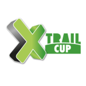 X-trail cup LOGO